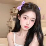 深圳会所95～94 全区营业Chat