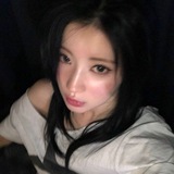 Xingsha