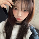 Menghua
