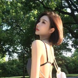 馨馨🦋【精品阁】全国外围