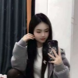 番禺 晓晓