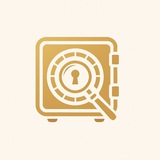 The Curious Vault