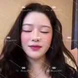 泡芙阿姨（主频道）重生版