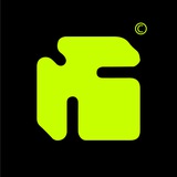 NodeQ AI OFFICIAL PORTAL