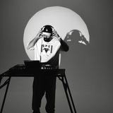 “ Cast Fly “ Podcast