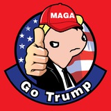 $GOTrump Portal