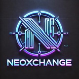 Neoxchange