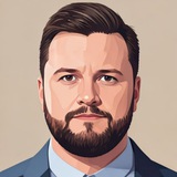 Еловский. Выборы - это просто.