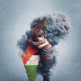 فیلم فلسطین
