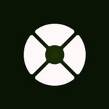 Orixy VPN