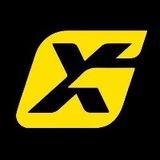 GX4 AI