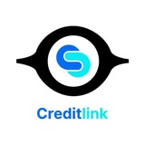 Creditlink Global