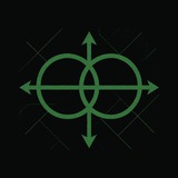LOJBAN COIN PORTAL