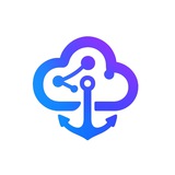 云港加速