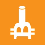 Cockcoin - Portal