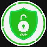 VPN PLUS | وی‌پی‌ان پلاس
