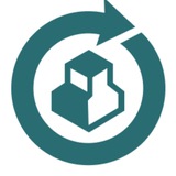 Blockcycle Solana