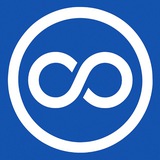 Loop Official ($LOOP)