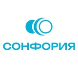 СОНФОРИЯ