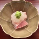 love-plate