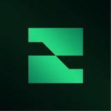 ZERA Portal