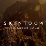 Skin1004cis