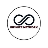 Infinite Network ( Community )