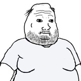 Retard Language Model