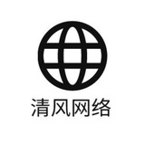 DPI SDJ 贷款 股票 教育 棋牌 六合 菠菜 高质量全行业数据