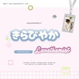 🐰👚 ♥︎ lanethemist.