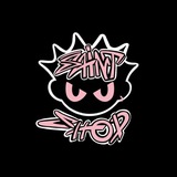 SaintShop/74