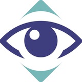 ProЗір🔹Катаракта🔹Офтальмолог🔹Бабурка🔹Запоріжжя