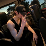 SUNGHOON