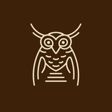 Owlinone Channel 🦉