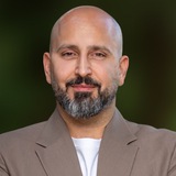 روانشناسی در خدمت کسب و کار