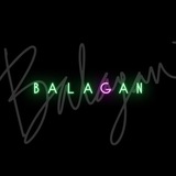 BALAGAN