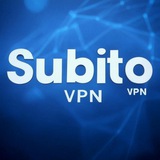 Subito VPN