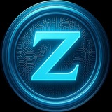 ZUZCOINE