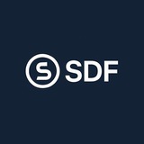 SDFHUB