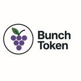 Bunch Token
