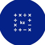 Лемма.Плейс для Казахстана