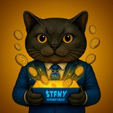 $TFNY MoneyBox | RU