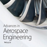 Aerospace Articles