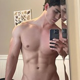 Onlyfans Free [GAY] 🔞