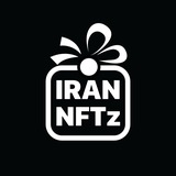 🌐 IRAN NFTz