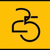 25Festival