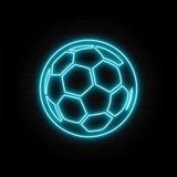کیت فوتبال ٫رام کیت