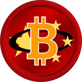 China Bitcoin Reserve | Portal