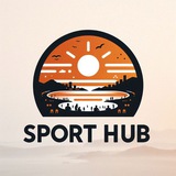 SPORT HUB