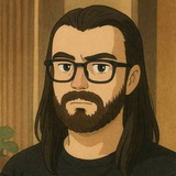 ghibli murad